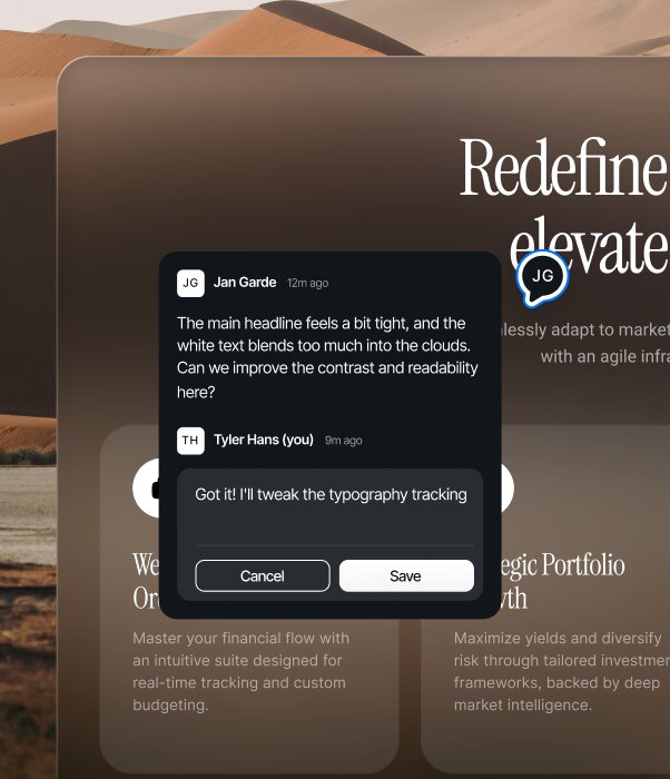Inlyne One thread per pixel