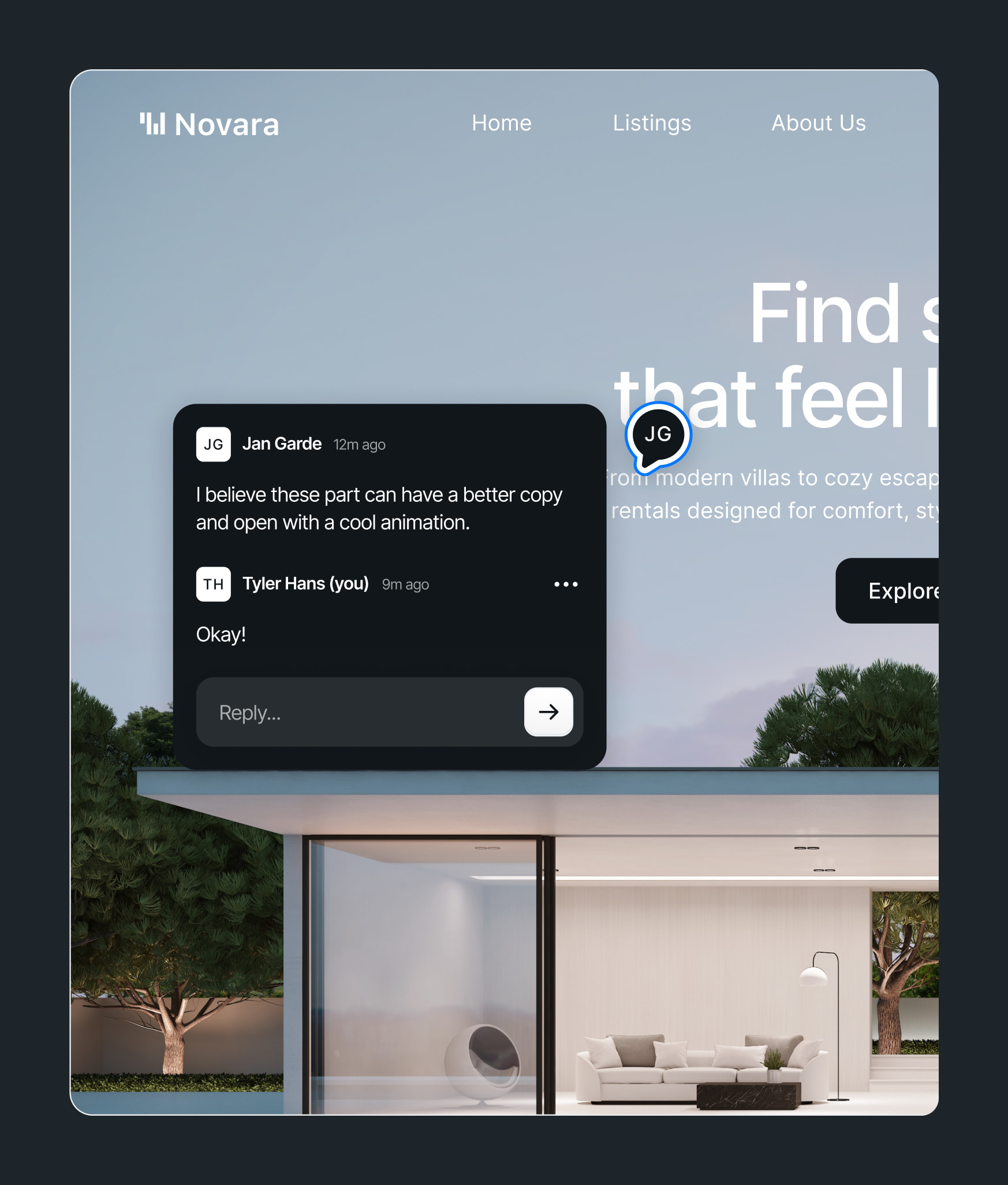 Inlyne AI How It Works