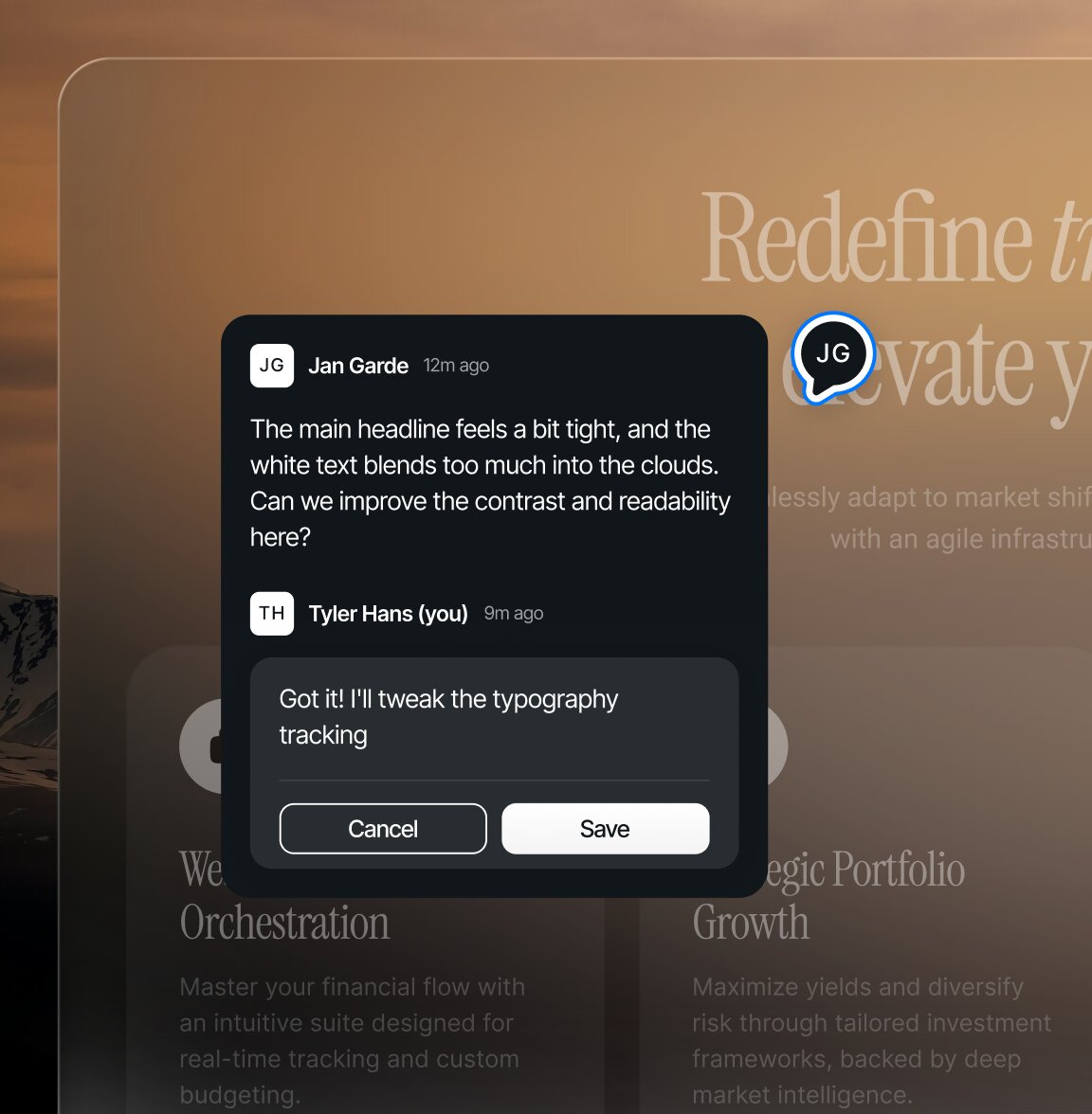 Inlyne AI How It Works