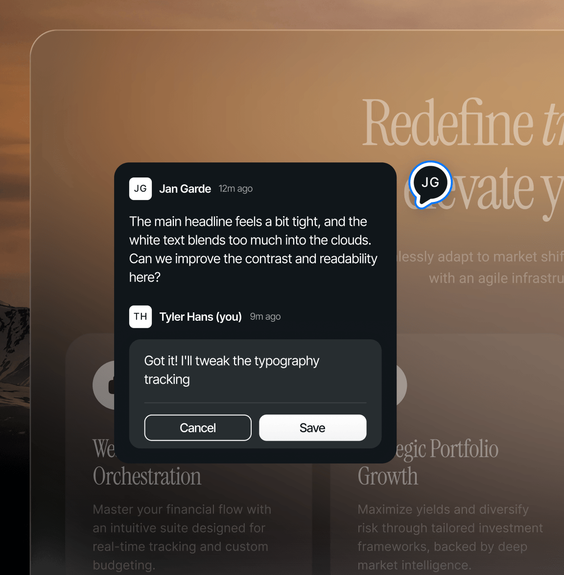 Inlyne AI How It Works