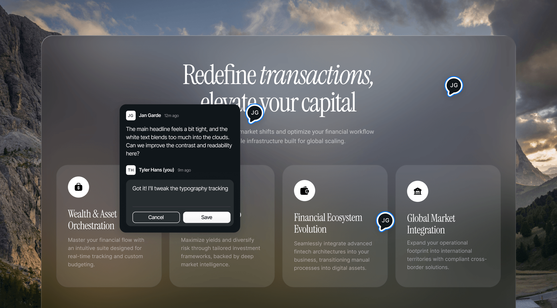 Inlyne AI How It Works