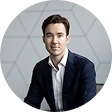 Inlyne AI Features