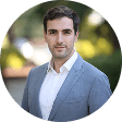 Inlyne AI Features