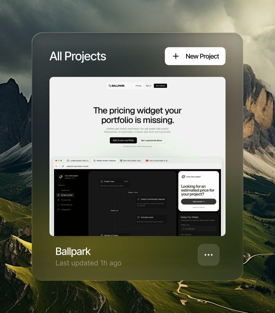 Inlyne AI How It Works