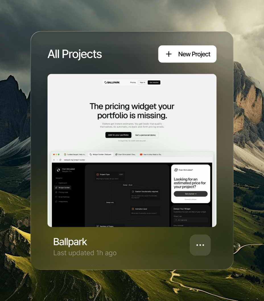 Inlyne AI How It Works