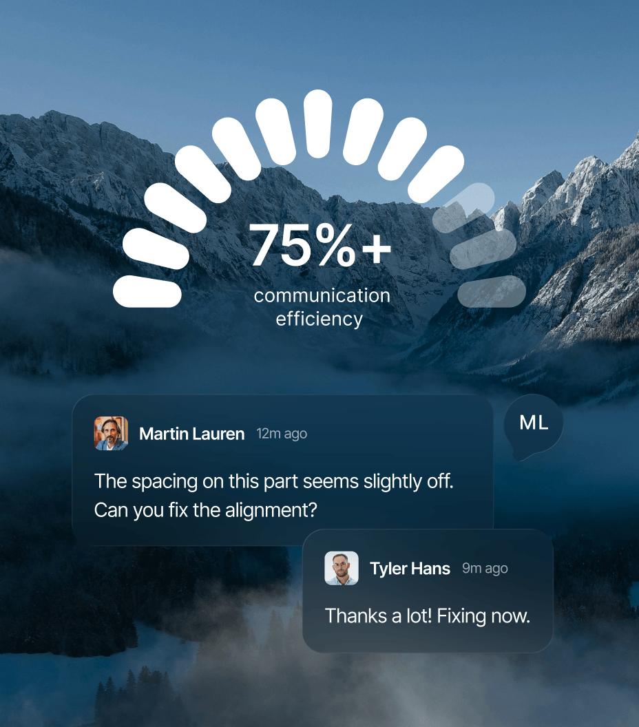 Inlyne AI How It Works