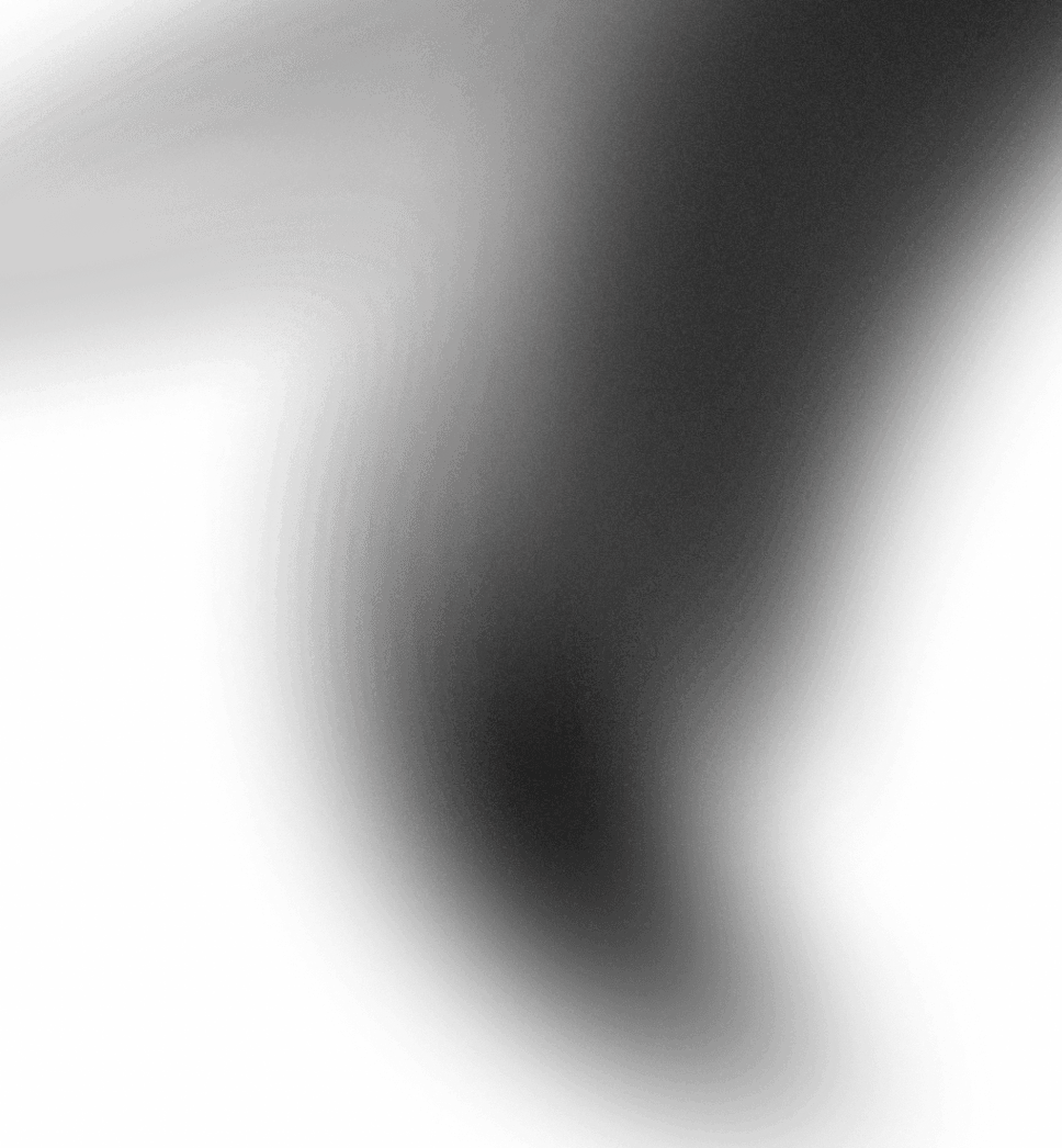 Pro gradient