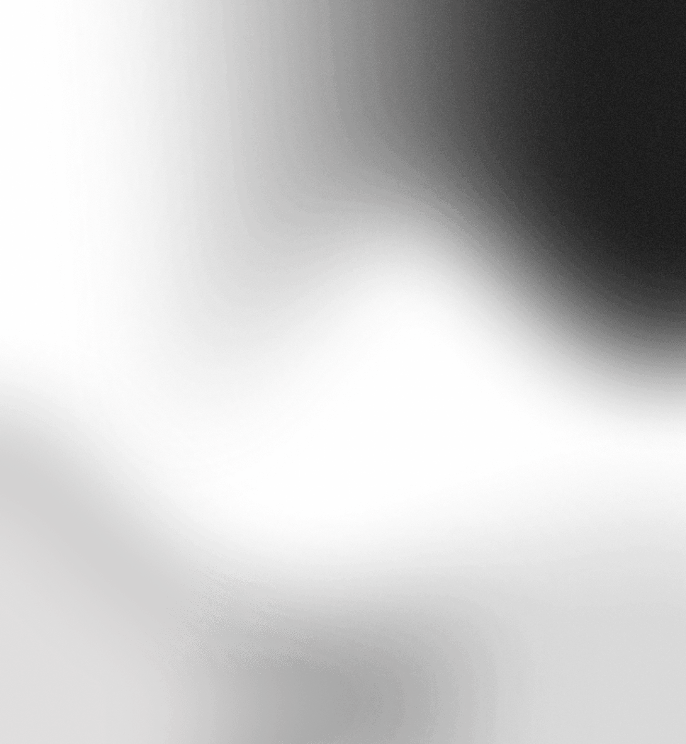 Lifetime Access gradient