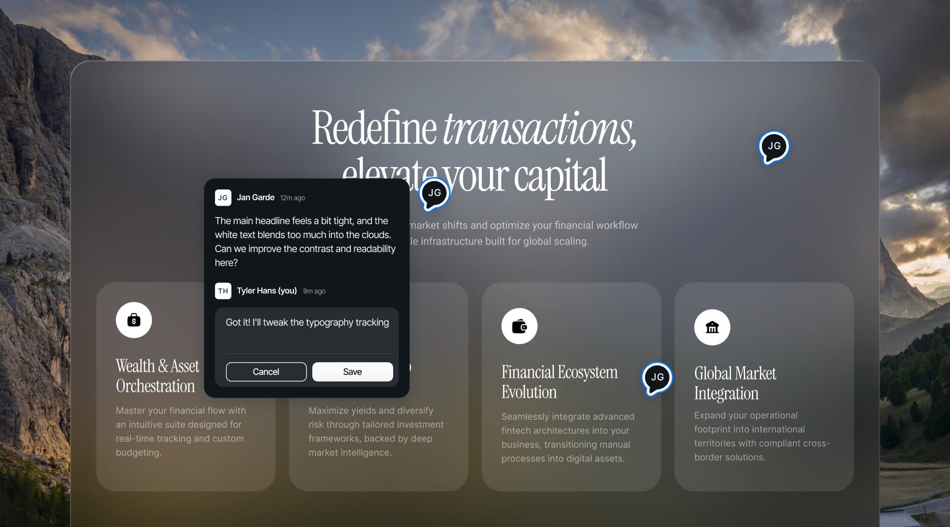 Inlyne AI How It Works