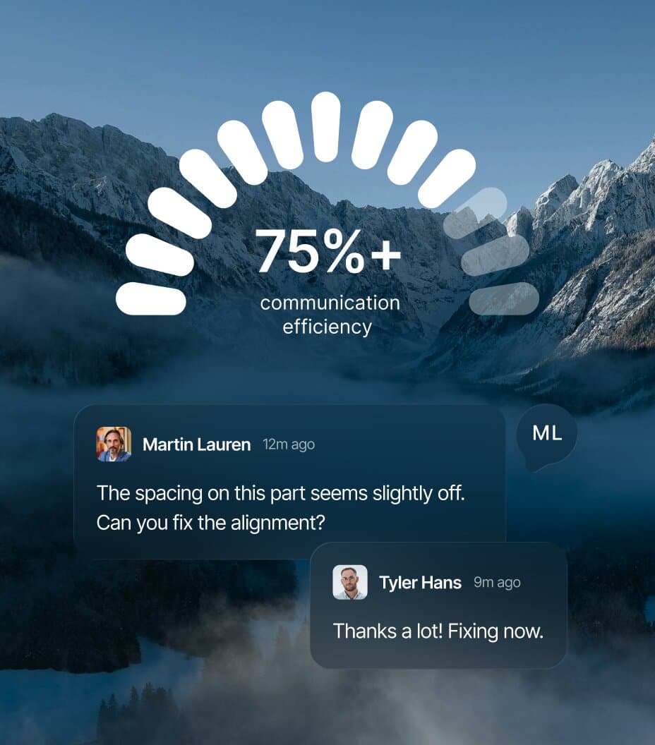 Inlyne AI How It Works
