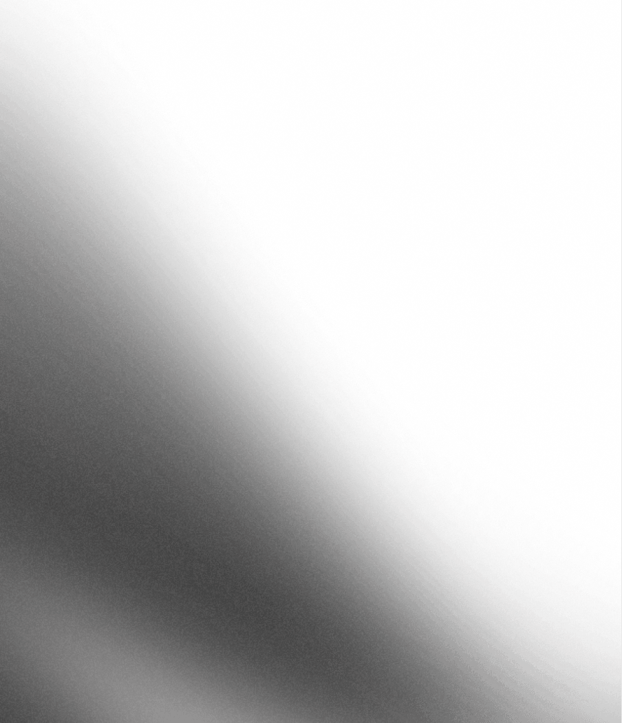 Inlyne Contact