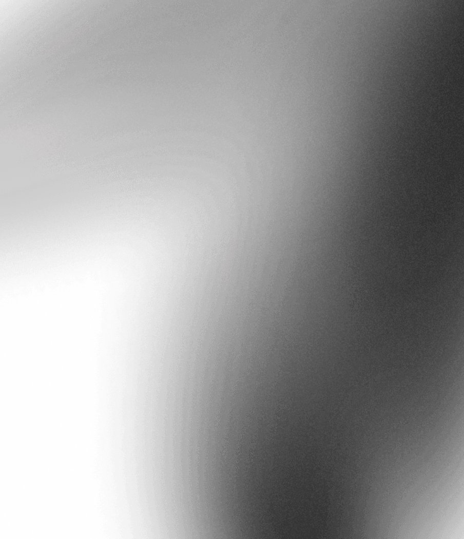 Inlyne Contact